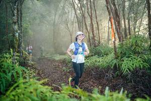 BIB: 
                            <button type="button" onclick="openModal(26444403)" class="btn btn-primary btn-sm float-right btn-popup" data-toggle="modal" data-target=".modal-high-quality">
                        <i class="fas fa-shopping-cart"></i> Add to Cart
                    </button>
                                            <button type="button" onclick="isThisMe(26444403, true)" class="btn btn-success btn-sm float-right btn-popup btn-isme hidden" data-toggle="tooltip" data-placement="bottom" title="นี่คือรูปของคุณใช่ไหม คลิกที่นี่เพื่อเอาเข้าอัลบั้ม">
                        <i class="fas fa-plus"></i> Add to album
                    </button>
                    <button type="button" onclick="isThisMe(26444403, false)" class="btn btn-warning btn-sm float-right btn-popup btn-isnotme hidden">
                        <i class="fas fa-ban"></i> Remove from album
                    </button>