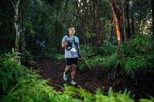 BIB: 
                            <button type="button" onclick="openModal(26440622)" class="btn btn-primary btn-sm float-right btn-popup" data-toggle="modal" data-target=".modal-high-quality">
                        <i class="fas fa-shopping-cart"></i> Add to Cart
                    </button>
                                            <button type="button" onclick="isThisMe(26440622, true)" class="btn btn-success btn-sm float-right btn-popup btn-isme hidden" data-toggle="tooltip" data-placement="bottom" title="นี่คือรูปของคุณใช่ไหม คลิกที่นี่เพื่อเอาเข้าอัลบั้ม">
                        <i class="fas fa-plus"></i> Add to album
                    </button>
                    <button type="button" onclick="isThisMe(26440622, false)" class="btn btn-warning btn-sm float-right btn-popup btn-isnotme hidden">
                        <i class="fas fa-ban"></i> Remove from album
                    </button>