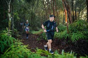 BIB: 
                            <button type="button" onclick="openModal(26441842)" class="btn btn-primary btn-sm float-right btn-popup" data-toggle="modal" data-target=".modal-high-quality">
                        <i class="fas fa-shopping-cart"></i> Add to Cart
                    </button>
                                            <button type="button" onclick="isThisMe(26441842, true)" class="btn btn-success btn-sm float-right btn-popup btn-isme hidden" data-toggle="tooltip" data-placement="bottom" title="นี่คือรูปของคุณใช่ไหม คลิกที่นี่เพื่อเอาเข้าอัลบั้ม">
                        <i class="fas fa-plus"></i> Add to album
                    </button>
                    <button type="button" onclick="isThisMe(26441842, false)" class="btn btn-warning btn-sm float-right btn-popup btn-isnotme hidden">
                        <i class="fas fa-ban"></i> Remove from album
                    </button>