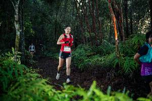 BIB: 
                            <button type="button" onclick="openModal(26440139)" class="btn btn-primary btn-sm float-right btn-popup" data-toggle="modal" data-target=".modal-high-quality">
                        <i class="fas fa-shopping-cart"></i> Add to Cart
                    </button>
                                            <button type="button" onclick="isThisMe(26440139, true)" class="btn btn-success btn-sm float-right btn-popup btn-isme hidden" data-toggle="tooltip" data-placement="bottom" title="นี่คือรูปของคุณใช่ไหม คลิกที่นี่เพื่อเอาเข้าอัลบั้ม">
                        <i class="fas fa-plus"></i> Add to album
                    </button>
                    <button type="button" onclick="isThisMe(26440139, false)" class="btn btn-warning btn-sm float-right btn-popup btn-isnotme hidden">
                        <i class="fas fa-ban"></i> Remove from album
                    </button>