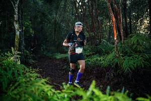 BIB: 
                            <button type="button" onclick="openModal(26440068)" class="btn btn-primary btn-sm float-right btn-popup" data-toggle="modal" data-target=".modal-high-quality">
                        <i class="fas fa-shopping-cart"></i> Add to Cart
                    </button>
                                            <button type="button" onclick="isThisMe(26440068, true)" class="btn btn-success btn-sm float-right btn-popup btn-isme hidden" data-toggle="tooltip" data-placement="bottom" title="นี่คือรูปของคุณใช่ไหม คลิกที่นี่เพื่อเอาเข้าอัลบั้ม">
                        <i class="fas fa-plus"></i> Add to album
                    </button>
                    <button type="button" onclick="isThisMe(26440068, false)" class="btn btn-warning btn-sm float-right btn-popup btn-isnotme hidden">
                        <i class="fas fa-ban"></i> Remove from album
                    </button>