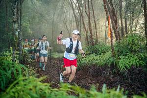 BIB: 
                            <button type="button" onclick="openModal(26443923)" class="btn btn-primary btn-sm float-right btn-popup" data-toggle="modal" data-target=".modal-high-quality">
                        <i class="fas fa-shopping-cart"></i> Add to Cart
                    </button>
                                            <button type="button" onclick="isThisMe(26443923, true)" class="btn btn-success btn-sm float-right btn-popup btn-isme hidden" data-toggle="tooltip" data-placement="bottom" title="นี่คือรูปของคุณใช่ไหม คลิกที่นี่เพื่อเอาเข้าอัลบั้ม">
                        <i class="fas fa-plus"></i> Add to album
                    </button>
                    <button type="button" onclick="isThisMe(26443923, false)" class="btn btn-warning btn-sm float-right btn-popup btn-isnotme hidden">
                        <i class="fas fa-ban"></i> Remove from album
                    </button>