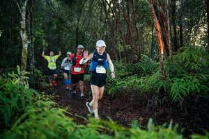 BIB: 
                            <button type="button" onclick="openModal(26440869)" class="btn btn-primary btn-sm float-right btn-popup" data-toggle="modal" data-target=".modal-high-quality">
                        <i class="fas fa-shopping-cart"></i> Add to Cart
                    </button>
                                            <button type="button" onclick="isThisMe(26440869, true)" class="btn btn-success btn-sm float-right btn-popup btn-isme hidden" data-toggle="tooltip" data-placement="bottom" title="นี่คือรูปของคุณใช่ไหม คลิกที่นี่เพื่อเอาเข้าอัลบั้ม">
                        <i class="fas fa-plus"></i> Add to album
                    </button>
                    <button type="button" onclick="isThisMe(26440869, false)" class="btn btn-warning btn-sm float-right btn-popup btn-isnotme hidden">
                        <i class="fas fa-ban"></i> Remove from album
                    </button>