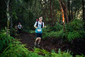 BIB: 
                            <button type="button" onclick="openModal(26441162)" class="btn btn-primary btn-sm float-right btn-popup" data-toggle="modal" data-target=".modal-high-quality">
                        <i class="fas fa-shopping-cart"></i> Add to Cart
                    </button>
                                            <button type="button" onclick="isThisMe(26441162, true)" class="btn btn-success btn-sm float-right btn-popup btn-isme hidden" data-toggle="tooltip" data-placement="bottom" title="นี่คือรูปของคุณใช่ไหม คลิกที่นี่เพื่อเอาเข้าอัลบั้ม">
                        <i class="fas fa-plus"></i> Add to album
                    </button>
                    <button type="button" onclick="isThisMe(26441162, false)" class="btn btn-warning btn-sm float-right btn-popup btn-isnotme hidden">
                        <i class="fas fa-ban"></i> Remove from album
                    </button>