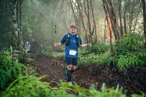 BIB: 
                            <button type="button" onclick="openModal(26443857)" class="btn btn-primary btn-sm float-right btn-popup" data-toggle="modal" data-target=".modal-high-quality">
                        <i class="fas fa-shopping-cart"></i> Add to Cart
                    </button>
                                            <button type="button" onclick="isThisMe(26443857, true)" class="btn btn-success btn-sm float-right btn-popup btn-isme hidden" data-toggle="tooltip" data-placement="bottom" title="นี่คือรูปของคุณใช่ไหม คลิกที่นี่เพื่อเอาเข้าอัลบั้ม">
                        <i class="fas fa-plus"></i> Add to album
                    </button>
                    <button type="button" onclick="isThisMe(26443857, false)" class="btn btn-warning btn-sm float-right btn-popup btn-isnotme hidden">
                        <i class="fas fa-ban"></i> Remove from album
                    </button>