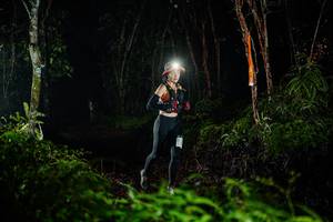 BIB: 
                            <button type="button" onclick="openModal(26430628)" class="btn btn-primary btn-sm float-right btn-popup" data-toggle="modal" data-target=".modal-high-quality">
                        <i class="fas fa-shopping-cart"></i> Add to Cart
                    </button>
                                            <button type="button" onclick="isThisMe(26430628, true)" class="btn btn-success btn-sm float-right btn-popup btn-isme hidden" data-toggle="tooltip" data-placement="bottom" title="นี่คือรูปของคุณใช่ไหม คลิกที่นี่เพื่อเอาเข้าอัลบั้ม">
                        <i class="fas fa-plus"></i> Add to album
                    </button>
                    <button type="button" onclick="isThisMe(26430628, false)" class="btn btn-warning btn-sm float-right btn-popup btn-isnotme hidden">
                        <i class="fas fa-ban"></i> Remove from album
                    </button>