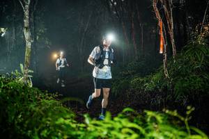 BIB: 
                            <button type="button" onclick="openModal(26432479)" class="btn btn-primary btn-sm float-right btn-popup" data-toggle="modal" data-target=".modal-high-quality">
                        <i class="fas fa-shopping-cart"></i> Add to Cart
                    </button>
                                            <button type="button" onclick="isThisMe(26432479, true)" class="btn btn-success btn-sm float-right btn-popup btn-isme hidden" data-toggle="tooltip" data-placement="bottom" title="นี่คือรูปของคุณใช่ไหม คลิกที่นี่เพื่อเอาเข้าอัลบั้ม">
                        <i class="fas fa-plus"></i> Add to album
                    </button>
                    <button type="button" onclick="isThisMe(26432479, false)" class="btn btn-warning btn-sm float-right btn-popup btn-isnotme hidden">
                        <i class="fas fa-ban"></i> Remove from album
                    </button>