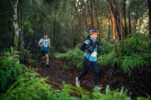 BIB: 
                            <button type="button" onclick="openModal(26441733)" class="btn btn-primary btn-sm float-right btn-popup" data-toggle="modal" data-target=".modal-high-quality">
                        <i class="fas fa-shopping-cart"></i> Add to Cart
                    </button>
                                            <button type="button" onclick="isThisMe(26441733, true)" class="btn btn-success btn-sm float-right btn-popup btn-isme hidden" data-toggle="tooltip" data-placement="bottom" title="นี่คือรูปของคุณใช่ไหม คลิกที่นี่เพื่อเอาเข้าอัลบั้ม">
                        <i class="fas fa-plus"></i> Add to album
                    </button>
                    <button type="button" onclick="isThisMe(26441733, false)" class="btn btn-warning btn-sm float-right btn-popup btn-isnotme hidden">
                        <i class="fas fa-ban"></i> Remove from album
                    </button>