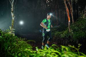 BIB: 
                            <button type="button" onclick="openModal(26433098)" class="btn btn-primary btn-sm float-right btn-popup" data-toggle="modal" data-target=".modal-high-quality">
                        <i class="fas fa-shopping-cart"></i> Add to Cart
                    </button>
                                            <button type="button" onclick="isThisMe(26433098, true)" class="btn btn-success btn-sm float-right btn-popup btn-isme hidden" data-toggle="tooltip" data-placement="bottom" title="นี่คือรูปของคุณใช่ไหม คลิกที่นี่เพื่อเอาเข้าอัลบั้ม">
                        <i class="fas fa-plus"></i> Add to album
                    </button>
                    <button type="button" onclick="isThisMe(26433098, false)" class="btn btn-warning btn-sm float-right btn-popup btn-isnotme hidden">
                        <i class="fas fa-ban"></i> Remove from album
                    </button>