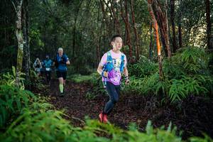 BIB: 
                            <button type="button" onclick="openModal(26441073)" class="btn btn-primary btn-sm float-right btn-popup" data-toggle="modal" data-target=".modal-high-quality">
                        <i class="fas fa-shopping-cart"></i> Add to Cart
                    </button>
                                            <button type="button" onclick="isThisMe(26441073, true)" class="btn btn-success btn-sm float-right btn-popup btn-isme hidden" data-toggle="tooltip" data-placement="bottom" title="นี่คือรูปของคุณใช่ไหม คลิกที่นี่เพื่อเอาเข้าอัลบั้ม">
                        <i class="fas fa-plus"></i> Add to album
                    </button>
                    <button type="button" onclick="isThisMe(26441073, false)" class="btn btn-warning btn-sm float-right btn-popup btn-isnotme hidden">
                        <i class="fas fa-ban"></i> Remove from album
                    </button>