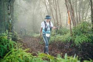 BIB: 
                            <button type="button" onclick="openModal(26445370)" class="btn btn-primary btn-sm float-right btn-popup" data-toggle="modal" data-target=".modal-high-quality">
                        <i class="fas fa-shopping-cart"></i> Add to Cart
                    </button>
                                            <button type="button" onclick="isThisMe(26445370, true)" class="btn btn-success btn-sm float-right btn-popup btn-isme hidden" data-toggle="tooltip" data-placement="bottom" title="นี่คือรูปของคุณใช่ไหม คลิกที่นี่เพื่อเอาเข้าอัลบั้ม">
                        <i class="fas fa-plus"></i> Add to album
                    </button>
                    <button type="button" onclick="isThisMe(26445370, false)" class="btn btn-warning btn-sm float-right btn-popup btn-isnotme hidden">
                        <i class="fas fa-ban"></i> Remove from album
                    </button>