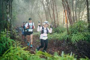 BIB: 
                            <button type="button" onclick="openModal(26444176)" class="btn btn-primary btn-sm float-right btn-popup" data-toggle="modal" data-target=".modal-high-quality">
                        <i class="fas fa-shopping-cart"></i> Add to Cart
                    </button>
                                            <button type="button" onclick="isThisMe(26444176, true)" class="btn btn-success btn-sm float-right btn-popup btn-isme hidden" data-toggle="tooltip" data-placement="bottom" title="นี่คือรูปของคุณใช่ไหม คลิกที่นี่เพื่อเอาเข้าอัลบั้ม">
                        <i class="fas fa-plus"></i> Add to album
                    </button>
                    <button type="button" onclick="isThisMe(26444176, false)" class="btn btn-warning btn-sm float-right btn-popup btn-isnotme hidden">
                        <i class="fas fa-ban"></i> Remove from album
                    </button>