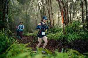 BIB: 
                            <button type="button" onclick="openModal(26445700)" class="btn btn-primary btn-sm float-right btn-popup" data-toggle="modal" data-target=".modal-high-quality">
                        <i class="fas fa-shopping-cart"></i> Add to Cart
                    </button>
                                            <button type="button" onclick="isThisMe(26445700, true)" class="btn btn-success btn-sm float-right btn-popup btn-isme hidden" data-toggle="tooltip" data-placement="bottom" title="นี่คือรูปของคุณใช่ไหม คลิกที่นี่เพื่อเอาเข้าอัลบั้ม">
                        <i class="fas fa-plus"></i> Add to album
                    </button>
                    <button type="button" onclick="isThisMe(26445700, false)" class="btn btn-warning btn-sm float-right btn-popup btn-isnotme hidden">
                        <i class="fas fa-ban"></i> Remove from album
                    </button>