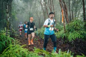 BIB: 
                            <button type="button" onclick="openModal(26445048)" class="btn btn-primary btn-sm float-right btn-popup" data-toggle="modal" data-target=".modal-high-quality">
                        <i class="fas fa-shopping-cart"></i> Add to Cart
                    </button>
                                            <button type="button" onclick="isThisMe(26445048, true)" class="btn btn-success btn-sm float-right btn-popup btn-isme hidden" data-toggle="tooltip" data-placement="bottom" title="นี่คือรูปของคุณใช่ไหม คลิกที่นี่เพื่อเอาเข้าอัลบั้ม">
                        <i class="fas fa-plus"></i> Add to album
                    </button>
                    <button type="button" onclick="isThisMe(26445048, false)" class="btn btn-warning btn-sm float-right btn-popup btn-isnotme hidden">
                        <i class="fas fa-ban"></i> Remove from album
                    </button>