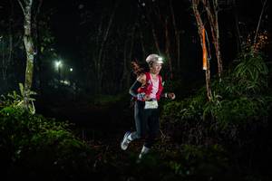 BIB: 
                            <button type="button" onclick="openModal(26431211)" class="btn btn-primary btn-sm float-right btn-popup" data-toggle="modal" data-target=".modal-high-quality">
                        <i class="fas fa-shopping-cart"></i> Add to Cart
                    </button>
                                            <button type="button" onclick="isThisMe(26431211, true)" class="btn btn-success btn-sm float-right btn-popup btn-isme hidden" data-toggle="tooltip" data-placement="bottom" title="นี่คือรูปของคุณใช่ไหม คลิกที่นี่เพื่อเอาเข้าอัลบั้ม">
                        <i class="fas fa-plus"></i> Add to album
                    </button>
                    <button type="button" onclick="isThisMe(26431211, false)" class="btn btn-warning btn-sm float-right btn-popup btn-isnotme hidden">
                        <i class="fas fa-ban"></i> Remove from album
                    </button>