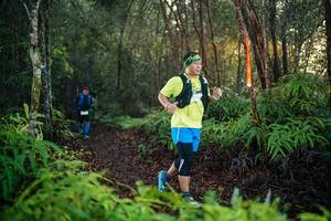 BIB: 
                            <button type="button" onclick="openModal(26441807)" class="btn btn-primary btn-sm float-right btn-popup" data-toggle="modal" data-target=".modal-high-quality">
                        <i class="fas fa-shopping-cart"></i> Add to Cart
                    </button>
                                            <button type="button" onclick="isThisMe(26441807, true)" class="btn btn-success btn-sm float-right btn-popup btn-isme hidden" data-toggle="tooltip" data-placement="bottom" title="นี่คือรูปของคุณใช่ไหม คลิกที่นี่เพื่อเอาเข้าอัลบั้ม">
                        <i class="fas fa-plus"></i> Add to album
                    </button>
                    <button type="button" onclick="isThisMe(26441807, false)" class="btn btn-warning btn-sm float-right btn-popup btn-isnotme hidden">
                        <i class="fas fa-ban"></i> Remove from album
                    </button>