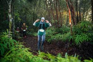 BIB: 
                            <button type="button" onclick="openModal(26441772)" class="btn btn-primary btn-sm float-right btn-popup" data-toggle="modal" data-target=".modal-high-quality">
                        <i class="fas fa-shopping-cart"></i> Add to Cart
                    </button>
                                            <button type="button" onclick="isThisMe(26441772, true)" class="btn btn-success btn-sm float-right btn-popup btn-isme hidden" data-toggle="tooltip" data-placement="bottom" title="นี่คือรูปของคุณใช่ไหม คลิกที่นี่เพื่อเอาเข้าอัลบั้ม">
                        <i class="fas fa-plus"></i> Add to album
                    </button>
                    <button type="button" onclick="isThisMe(26441772, false)" class="btn btn-warning btn-sm float-right btn-popup btn-isnotme hidden">
                        <i class="fas fa-ban"></i> Remove from album
                    </button>