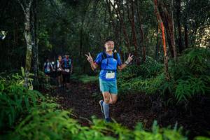 BIB: 
                            <button type="button" onclick="openModal(26440366)" class="btn btn-primary btn-sm float-right btn-popup" data-toggle="modal" data-target=".modal-high-quality">
                        <i class="fas fa-shopping-cart"></i> Add to Cart
                    </button>
                                            <button type="button" onclick="isThisMe(26440366, true)" class="btn btn-success btn-sm float-right btn-popup btn-isme hidden" data-toggle="tooltip" data-placement="bottom" title="นี่คือรูปของคุณใช่ไหม คลิกที่นี่เพื่อเอาเข้าอัลบั้ม">
                        <i class="fas fa-plus"></i> Add to album
                    </button>
                    <button type="button" onclick="isThisMe(26440366, false)" class="btn btn-warning btn-sm float-right btn-popup btn-isnotme hidden">
                        <i class="fas fa-ban"></i> Remove from album
                    </button>