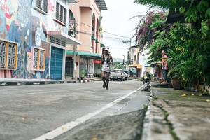 BIB: 
                            <button type="button" onclick="openModal(26291151)" class="btn btn-primary btn-sm float-right btn-popup" data-toggle="modal" data-target=".modal-high-quality">
                        <i class="fas fa-shopping-cart"></i> Add to Cart
                    </button>
                                            <button type="button" onclick="isThisMe(26291151, true)" class="btn btn-success btn-sm float-right btn-popup btn-isme hidden" data-toggle="tooltip" data-placement="bottom" title="นี่คือรูปของคุณใช่ไหม คลิกที่นี่เพื่อเอาเข้าอัลบั้ม">
                        <i class="fas fa-plus"></i> Add to album
                    </button>
                    <button type="button" onclick="isThisMe(26291151, false)" class="btn btn-warning btn-sm float-right btn-popup btn-isnotme hidden">
                        <i class="fas fa-ban"></i> Remove from album
                    </button>