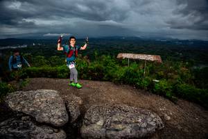 BIB: 
                            <button type="button" onclick="openModal(26204131)" class="btn btn-primary btn-sm float-right btn-popup" data-toggle="modal" data-target=".modal-high-quality">
                        <i class="fas fa-shopping-cart"></i> Add to Cart
                    </button>
                                            <button type="button" onclick="isThisMe(26204131, true)" class="btn btn-success btn-sm float-right btn-popup btn-isme hidden" data-toggle="tooltip" data-placement="bottom" title="นี่คือรูปของคุณใช่ไหม คลิกที่นี่เพื่อเอาเข้าอัลบั้ม">
                        <i class="fas fa-plus"></i> Add to album
                    </button>
                    <button type="button" onclick="isThisMe(26204131, false)" class="btn btn-warning btn-sm float-right btn-popup btn-isnotme hidden">
                        <i class="fas fa-ban"></i> Remove from album
                    </button>