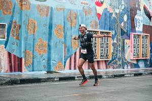 BIB: 
                            <button type="button" onclick="openModal(26291732)" class="btn btn-primary btn-sm float-right btn-popup" data-toggle="modal" data-target=".modal-high-quality">
                        <i class="fas fa-shopping-cart"></i> Add to Cart
                    </button>
                                            <button type="button" onclick="isThisMe(26291732, true)" class="btn btn-success btn-sm float-right btn-popup btn-isme hidden" data-toggle="tooltip" data-placement="bottom" title="นี่คือรูปของคุณใช่ไหม คลิกที่นี่เพื่อเอาเข้าอัลบั้ม">
                        <i class="fas fa-plus"></i> Add to album
                    </button>
                    <button type="button" onclick="isThisMe(26291732, false)" class="btn btn-warning btn-sm float-right btn-popup btn-isnotme hidden">
                        <i class="fas fa-ban"></i> Remove from album
                    </button>