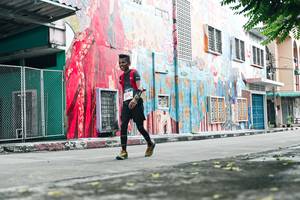 BIB: 
                            <button type="button" onclick="openModal(26291326)" class="btn btn-primary btn-sm float-right btn-popup" data-toggle="modal" data-target=".modal-high-quality">
                        <i class="fas fa-shopping-cart"></i> Add to Cart
                    </button>
                                            <button type="button" onclick="isThisMe(26291326, true)" class="btn btn-success btn-sm float-right btn-popup btn-isme hidden" data-toggle="tooltip" data-placement="bottom" title="นี่คือรูปของคุณใช่ไหม คลิกที่นี่เพื่อเอาเข้าอัลบั้ม">
                        <i class="fas fa-plus"></i> Add to album
                    </button>
                    <button type="button" onclick="isThisMe(26291326, false)" class="btn btn-warning btn-sm float-right btn-popup btn-isnotme hidden">
                        <i class="fas fa-ban"></i> Remove from album
                    </button>