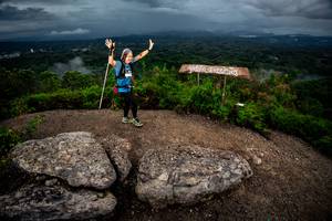 BIB: 
                            <button type="button" onclick="openModal(26203359)" class="btn btn-primary btn-sm float-right btn-popup" data-toggle="modal" data-target=".modal-high-quality">
                        <i class="fas fa-shopping-cart"></i> Add to Cart
                    </button>
                                            <button type="button" onclick="isThisMe(26203359, true)" class="btn btn-success btn-sm float-right btn-popup btn-isme hidden" data-toggle="tooltip" data-placement="bottom" title="นี่คือรูปของคุณใช่ไหม คลิกที่นี่เพื่อเอาเข้าอัลบั้ม">
                        <i class="fas fa-plus"></i> Add to album
                    </button>
                    <button type="button" onclick="isThisMe(26203359, false)" class="btn btn-warning btn-sm float-right btn-popup btn-isnotme hidden">
                        <i class="fas fa-ban"></i> Remove from album
                    </button>