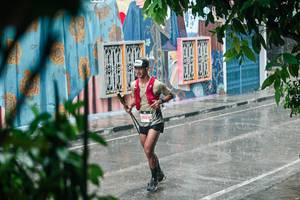 BIB: 
                            <button type="button" onclick="openModal(26291365)" class="btn btn-primary btn-sm float-right btn-popup" data-toggle="modal" data-target=".modal-high-quality">
                        <i class="fas fa-shopping-cart"></i> Add to Cart
                    </button>
                                            <button type="button" onclick="isThisMe(26291365, true)" class="btn btn-success btn-sm float-right btn-popup btn-isme hidden" data-toggle="tooltip" data-placement="bottom" title="นี่คือรูปของคุณใช่ไหม คลิกที่นี่เพื่อเอาเข้าอัลบั้ม">
                        <i class="fas fa-plus"></i> Add to album
                    </button>
                    <button type="button" onclick="isThisMe(26291365, false)" class="btn btn-warning btn-sm float-right btn-popup btn-isnotme hidden">
                        <i class="fas fa-ban"></i> Remove from album
                    </button>