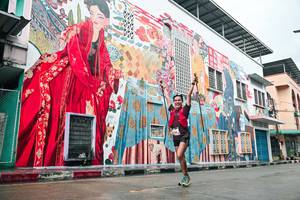 BIB: 
                            <button type="button" onclick="openModal(26292010)" class="btn btn-primary btn-sm float-right btn-popup" data-toggle="modal" data-target=".modal-high-quality">
                        <i class="fas fa-shopping-cart"></i> Add to Cart
                    </button>
                                            <button type="button" onclick="isThisMe(26292010, true)" class="btn btn-success btn-sm float-right btn-popup btn-isme hidden" data-toggle="tooltip" data-placement="bottom" title="นี่คือรูปของคุณใช่ไหม คลิกที่นี่เพื่อเอาเข้าอัลบั้ม">
                        <i class="fas fa-plus"></i> Add to album
                    </button>
                    <button type="button" onclick="isThisMe(26292010, false)" class="btn btn-warning btn-sm float-right btn-popup btn-isnotme hidden">
                        <i class="fas fa-ban"></i> Remove from album
                    </button>