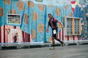 BIB: 
                            <button type="button" onclick="openModal(26291617)" class="btn btn-primary btn-sm float-right btn-popup" data-toggle="modal" data-target=".modal-high-quality">
                        <i class="fas fa-shopping-cart"></i> Add to Cart
                    </button>
                                            <button type="button" onclick="isThisMe(26291617, true)" class="btn btn-success btn-sm float-right btn-popup btn-isme hidden" data-toggle="tooltip" data-placement="bottom" title="นี่คือรูปของคุณใช่ไหม คลิกที่นี่เพื่อเอาเข้าอัลบั้ม">
                        <i class="fas fa-plus"></i> Add to album
                    </button>
                    <button type="button" onclick="isThisMe(26291617, false)" class="btn btn-warning btn-sm float-right btn-popup btn-isnotme hidden">
                        <i class="fas fa-ban"></i> Remove from album
                    </button>