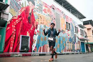 BIB: 
                            <button type="button" onclick="openModal(26291950)" class="btn btn-primary btn-sm float-right btn-popup" data-toggle="modal" data-target=".modal-high-quality">
                        <i class="fas fa-shopping-cart"></i> Add to Cart
                    </button>
                                            <button type="button" onclick="isThisMe(26291950, true)" class="btn btn-success btn-sm float-right btn-popup btn-isme hidden" data-toggle="tooltip" data-placement="bottom" title="นี่คือรูปของคุณใช่ไหม คลิกที่นี่เพื่อเอาเข้าอัลบั้ม">
                        <i class="fas fa-plus"></i> Add to album
                    </button>
                    <button type="button" onclick="isThisMe(26291950, false)" class="btn btn-warning btn-sm float-right btn-popup btn-isnotme hidden">
                        <i class="fas fa-ban"></i> Remove from album
                    </button>