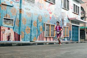 BIB: 
                            <button type="button" onclick="openModal(26290832)" class="btn btn-primary btn-sm float-right btn-popup" data-toggle="modal" data-target=".modal-high-quality">
                        <i class="fas fa-shopping-cart"></i> Add to Cart
                    </button>
                                            <button type="button" onclick="isThisMe(26290832, true)" class="btn btn-success btn-sm float-right btn-popup btn-isme hidden" data-toggle="tooltip" data-placement="bottom" title="นี่คือรูปของคุณใช่ไหม คลิกที่นี่เพื่อเอาเข้าอัลบั้ม">
                        <i class="fas fa-plus"></i> Add to album
                    </button>
                    <button type="button" onclick="isThisMe(26290832, false)" class="btn btn-warning btn-sm float-right btn-popup btn-isnotme hidden">
                        <i class="fas fa-ban"></i> Remove from album
                    </button>