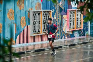 BIB: 
                            <button type="button" onclick="openModal(26291478)" class="btn btn-primary btn-sm float-right btn-popup" data-toggle="modal" data-target=".modal-high-quality">
                        <i class="fas fa-shopping-cart"></i> Add to Cart
                    </button>
                                            <button type="button" onclick="isThisMe(26291478, true)" class="btn btn-success btn-sm float-right btn-popup btn-isme hidden" data-toggle="tooltip" data-placement="bottom" title="นี่คือรูปของคุณใช่ไหม คลิกที่นี่เพื่อเอาเข้าอัลบั้ม">
                        <i class="fas fa-plus"></i> Add to album
                    </button>
                    <button type="button" onclick="isThisMe(26291478, false)" class="btn btn-warning btn-sm float-right btn-popup btn-isnotme hidden">
                        <i class="fas fa-ban"></i> Remove from album
                    </button>