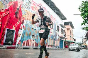 BIB: 
                            <button type="button" onclick="openModal(26291853)" class="btn btn-primary btn-sm float-right btn-popup" data-toggle="modal" data-target=".modal-high-quality">
                        <i class="fas fa-shopping-cart"></i> Add to Cart
                    </button>
                                            <button type="button" onclick="isThisMe(26291853, true)" class="btn btn-success btn-sm float-right btn-popup btn-isme hidden" data-toggle="tooltip" data-placement="bottom" title="นี่คือรูปของคุณใช่ไหม คลิกที่นี่เพื่อเอาเข้าอัลบั้ม">
                        <i class="fas fa-plus"></i> Add to album
                    </button>
                    <button type="button" onclick="isThisMe(26291853, false)" class="btn btn-warning btn-sm float-right btn-popup btn-isnotme hidden">
                        <i class="fas fa-ban"></i> Remove from album
                    </button>