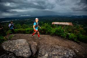 BIB: 
                            <button type="button" onclick="openModal(26203860)" class="btn btn-primary btn-sm float-right btn-popup" data-toggle="modal" data-target=".modal-high-quality">
                        <i class="fas fa-shopping-cart"></i> Add to Cart
                    </button>
                                            <button type="button" onclick="isThisMe(26203860, true)" class="btn btn-success btn-sm float-right btn-popup btn-isme hidden" data-toggle="tooltip" data-placement="bottom" title="นี่คือรูปของคุณใช่ไหม คลิกที่นี่เพื่อเอาเข้าอัลบั้ม">
                        <i class="fas fa-plus"></i> Add to album
                    </button>
                    <button type="button" onclick="isThisMe(26203860, false)" class="btn btn-warning btn-sm float-right btn-popup btn-isnotme hidden">
                        <i class="fas fa-ban"></i> Remove from album
                    </button>