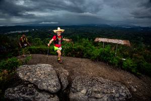 BIB: 
                            <button type="button" onclick="openModal(26203936)" class="btn btn-primary btn-sm float-right btn-popup" data-toggle="modal" data-target=".modal-high-quality">
                        <i class="fas fa-shopping-cart"></i> Add to Cart
                    </button>
                                            <button type="button" onclick="isThisMe(26203936, true)" class="btn btn-success btn-sm float-right btn-popup btn-isme hidden" data-toggle="tooltip" data-placement="bottom" title="นี่คือรูปของคุณใช่ไหม คลิกที่นี่เพื่อเอาเข้าอัลบั้ม">
                        <i class="fas fa-plus"></i> Add to album
                    </button>
                    <button type="button" onclick="isThisMe(26203936, false)" class="btn btn-warning btn-sm float-right btn-popup btn-isnotme hidden">
                        <i class="fas fa-ban"></i> Remove from album
                    </button>