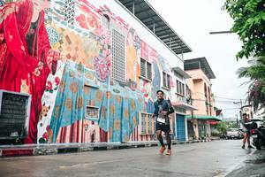 BIB: 
                            <button type="button" onclick="openModal(26291937)" class="btn btn-primary btn-sm float-right btn-popup" data-toggle="modal" data-target=".modal-high-quality">
                        <i class="fas fa-shopping-cart"></i> Add to Cart
                    </button>
                                            <button type="button" onclick="isThisMe(26291937, true)" class="btn btn-success btn-sm float-right btn-popup btn-isme hidden" data-toggle="tooltip" data-placement="bottom" title="นี่คือรูปของคุณใช่ไหม คลิกที่นี่เพื่อเอาเข้าอัลบั้ม">
                        <i class="fas fa-plus"></i> Add to album
                    </button>
                    <button type="button" onclick="isThisMe(26291937, false)" class="btn btn-warning btn-sm float-right btn-popup btn-isnotme hidden">
                        <i class="fas fa-ban"></i> Remove from album
                    </button>