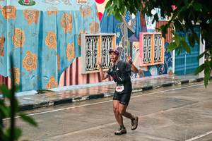 BIB: 
                            <button type="button" onclick="openModal(26291520)" class="btn btn-primary btn-sm float-right btn-popup" data-toggle="modal" data-target=".modal-high-quality">
                        <i class="fas fa-shopping-cart"></i> Add to Cart
                    </button>
                                            <button type="button" onclick="isThisMe(26291520, true)" class="btn btn-success btn-sm float-right btn-popup btn-isme hidden" data-toggle="tooltip" data-placement="bottom" title="นี่คือรูปของคุณใช่ไหม คลิกที่นี่เพื่อเอาเข้าอัลบั้ม">
                        <i class="fas fa-plus"></i> Add to album
                    </button>
                    <button type="button" onclick="isThisMe(26291520, false)" class="btn btn-warning btn-sm float-right btn-popup btn-isnotme hidden">
                        <i class="fas fa-ban"></i> Remove from album
                    </button>