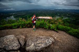 BIB: 
                            <button type="button" onclick="openModal(26203459)" class="btn btn-primary btn-sm float-right btn-popup" data-toggle="modal" data-target=".modal-high-quality">
                        <i class="fas fa-shopping-cart"></i> Add to Cart
                    </button>
                                            <button type="button" onclick="isThisMe(26203459, true)" class="btn btn-success btn-sm float-right btn-popup btn-isme hidden" data-toggle="tooltip" data-placement="bottom" title="นี่คือรูปของคุณใช่ไหม คลิกที่นี่เพื่อเอาเข้าอัลบั้ม">
                        <i class="fas fa-plus"></i> Add to album
                    </button>
                    <button type="button" onclick="isThisMe(26203459, false)" class="btn btn-warning btn-sm float-right btn-popup btn-isnotme hidden">
                        <i class="fas fa-ban"></i> Remove from album
                    </button>