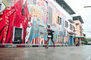 BIB: 
                            <button type="button" onclick="openModal(26291840)" class="btn btn-primary btn-sm float-right btn-popup" data-toggle="modal" data-target=".modal-high-quality">
                        <i class="fas fa-shopping-cart"></i> Add to Cart
                    </button>
                                            <button type="button" onclick="isThisMe(26291840, true)" class="btn btn-success btn-sm float-right btn-popup btn-isme hidden" data-toggle="tooltip" data-placement="bottom" title="นี่คือรูปของคุณใช่ไหม คลิกที่นี่เพื่อเอาเข้าอัลบั้ม">
                        <i class="fas fa-plus"></i> Add to album
                    </button>
                    <button type="button" onclick="isThisMe(26291840, false)" class="btn btn-warning btn-sm float-right btn-popup btn-isnotme hidden">
                        <i class="fas fa-ban"></i> Remove from album
                    </button>