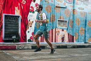 BIB: 
                            <button type="button" onclick="openModal(26290936)" class="btn btn-primary btn-sm float-right btn-popup" data-toggle="modal" data-target=".modal-high-quality">
                        <i class="fas fa-shopping-cart"></i> Add to Cart
                    </button>
                                            <button type="button" onclick="isThisMe(26290936, true)" class="btn btn-success btn-sm float-right btn-popup btn-isme hidden" data-toggle="tooltip" data-placement="bottom" title="นี่คือรูปของคุณใช่ไหม คลิกที่นี่เพื่อเอาเข้าอัลบั้ม">
                        <i class="fas fa-plus"></i> Add to album
                    </button>
                    <button type="button" onclick="isThisMe(26290936, false)" class="btn btn-warning btn-sm float-right btn-popup btn-isnotme hidden">
                        <i class="fas fa-ban"></i> Remove from album
                    </button>