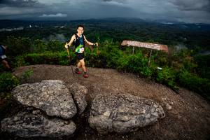 BIB: 
                            <button type="button" onclick="openModal(26203524)" class="btn btn-primary btn-sm float-right btn-popup" data-toggle="modal" data-target=".modal-high-quality">
                        <i class="fas fa-shopping-cart"></i> Add to Cart
                    </button>
                                            <button type="button" onclick="isThisMe(26203524, true)" class="btn btn-success btn-sm float-right btn-popup btn-isme hidden" data-toggle="tooltip" data-placement="bottom" title="นี่คือรูปของคุณใช่ไหม คลิกที่นี่เพื่อเอาเข้าอัลบั้ม">
                        <i class="fas fa-plus"></i> Add to album
                    </button>
                    <button type="button" onclick="isThisMe(26203524, false)" class="btn btn-warning btn-sm float-right btn-popup btn-isnotme hidden">
                        <i class="fas fa-ban"></i> Remove from album
                    </button>