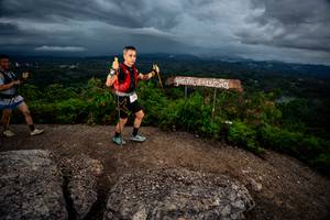 BIB: 
                            <button type="button" onclick="openModal(26204020)" class="btn btn-primary btn-sm float-right btn-popup" data-toggle="modal" data-target=".modal-high-quality">
                        <i class="fas fa-shopping-cart"></i> Add to Cart
                    </button>
                                            <button type="button" onclick="isThisMe(26204020, true)" class="btn btn-success btn-sm float-right btn-popup btn-isme hidden" data-toggle="tooltip" data-placement="bottom" title="นี่คือรูปของคุณใช่ไหม คลิกที่นี่เพื่อเอาเข้าอัลบั้ม">
                        <i class="fas fa-plus"></i> Add to album
                    </button>
                    <button type="button" onclick="isThisMe(26204020, false)" class="btn btn-warning btn-sm float-right btn-popup btn-isnotme hidden">
                        <i class="fas fa-ban"></i> Remove from album
                    </button>