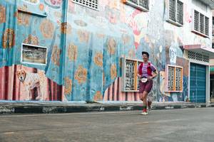 BIB: 
                            <button type="button" onclick="openModal(26290840)" class="btn btn-primary btn-sm float-right btn-popup" data-toggle="modal" data-target=".modal-high-quality">
                        <i class="fas fa-shopping-cart"></i> Add to Cart
                    </button>
                                            <button type="button" onclick="isThisMe(26290840, true)" class="btn btn-success btn-sm float-right btn-popup btn-isme hidden" data-toggle="tooltip" data-placement="bottom" title="นี่คือรูปของคุณใช่ไหม คลิกที่นี่เพื่อเอาเข้าอัลบั้ม">
                        <i class="fas fa-plus"></i> Add to album
                    </button>
                    <button type="button" onclick="isThisMe(26290840, false)" class="btn btn-warning btn-sm float-right btn-popup btn-isnotme hidden">
                        <i class="fas fa-ban"></i> Remove from album
                    </button>