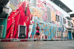 BIB: 
                            <button type="button" onclick="openModal(26291901)" class="btn btn-primary btn-sm float-right btn-popup" data-toggle="modal" data-target=".modal-high-quality">
                        <i class="fas fa-shopping-cart"></i> Add to Cart
                    </button>
                                            <button type="button" onclick="isThisMe(26291901, true)" class="btn btn-success btn-sm float-right btn-popup btn-isme hidden" data-toggle="tooltip" data-placement="bottom" title="นี่คือรูปของคุณใช่ไหม คลิกที่นี่เพื่อเอาเข้าอัลบั้ม">
                        <i class="fas fa-plus"></i> Add to album
                    </button>
                    <button type="button" onclick="isThisMe(26291901, false)" class="btn btn-warning btn-sm float-right btn-popup btn-isnotme hidden">
                        <i class="fas fa-ban"></i> Remove from album
                    </button>