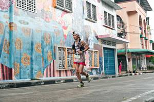 BIB: 
                            <button type="button" onclick="openModal(26290938)" class="btn btn-primary btn-sm float-right btn-popup" data-toggle="modal" data-target=".modal-high-quality">
                        <i class="fas fa-shopping-cart"></i> Add to Cart
                    </button>
                                            <button type="button" onclick="isThisMe(26290938, true)" class="btn btn-success btn-sm float-right btn-popup btn-isme hidden" data-toggle="tooltip" data-placement="bottom" title="นี่คือรูปของคุณใช่ไหม คลิกที่นี่เพื่อเอาเข้าอัลบั้ม">
                        <i class="fas fa-plus"></i> Add to album
                    </button>
                    <button type="button" onclick="isThisMe(26290938, false)" class="btn btn-warning btn-sm float-right btn-popup btn-isnotme hidden">
                        <i class="fas fa-ban"></i> Remove from album
                    </button>