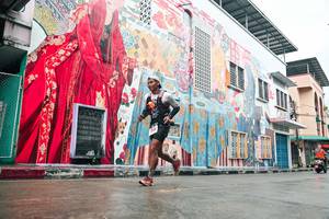 BIB: 
                            <button type="button" onclick="openModal(26291845)" class="btn btn-primary btn-sm float-right btn-popup" data-toggle="modal" data-target=".modal-high-quality">
                        <i class="fas fa-shopping-cart"></i> Add to Cart
                    </button>
                                            <button type="button" onclick="isThisMe(26291845, true)" class="btn btn-success btn-sm float-right btn-popup btn-isme hidden" data-toggle="tooltip" data-placement="bottom" title="นี่คือรูปของคุณใช่ไหม คลิกที่นี่เพื่อเอาเข้าอัลบั้ม">
                        <i class="fas fa-plus"></i> Add to album
                    </button>
                    <button type="button" onclick="isThisMe(26291845, false)" class="btn btn-warning btn-sm float-right btn-popup btn-isnotme hidden">
                        <i class="fas fa-ban"></i> Remove from album
                    </button>