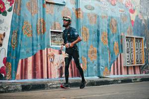 BIB: 
                            <button type="button" onclick="openModal(26290754)" class="btn btn-primary btn-sm float-right btn-popup" data-toggle="modal" data-target=".modal-high-quality">
                        <i class="fas fa-shopping-cart"></i> Add to Cart
                    </button>
                                            <button type="button" onclick="isThisMe(26290754, true)" class="btn btn-success btn-sm float-right btn-popup btn-isme hidden" data-toggle="tooltip" data-placement="bottom" title="นี่คือรูปของคุณใช่ไหม คลิกที่นี่เพื่อเอาเข้าอัลบั้ม">
                        <i class="fas fa-plus"></i> Add to album
                    </button>
                    <button type="button" onclick="isThisMe(26290754, false)" class="btn btn-warning btn-sm float-right btn-popup btn-isnotme hidden">
                        <i class="fas fa-ban"></i> Remove from album
                    </button>