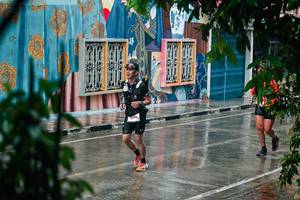 BIB: 
                            <button type="button" onclick="openModal(26291374)" class="btn btn-primary btn-sm float-right btn-popup" data-toggle="modal" data-target=".modal-high-quality">
                        <i class="fas fa-shopping-cart"></i> Add to Cart
                    </button>
                                            <button type="button" onclick="isThisMe(26291374, true)" class="btn btn-success btn-sm float-right btn-popup btn-isme hidden" data-toggle="tooltip" data-placement="bottom" title="นี่คือรูปของคุณใช่ไหม คลิกที่นี่เพื่อเอาเข้าอัลบั้ม">
                        <i class="fas fa-plus"></i> Add to album
                    </button>
                    <button type="button" onclick="isThisMe(26291374, false)" class="btn btn-warning btn-sm float-right btn-popup btn-isnotme hidden">
                        <i class="fas fa-ban"></i> Remove from album
                    </button>