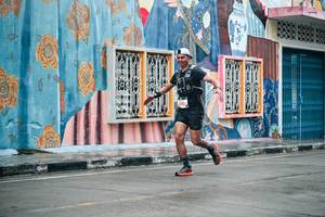 BIB: 
                            <button type="button" onclick="openModal(26291723)" class="btn btn-primary btn-sm float-right btn-popup" data-toggle="modal" data-target=".modal-high-quality">
                        <i class="fas fa-shopping-cart"></i> Add to Cart
                    </button>
                                            <button type="button" onclick="isThisMe(26291723, true)" class="btn btn-success btn-sm float-right btn-popup btn-isme hidden" data-toggle="tooltip" data-placement="bottom" title="นี่คือรูปของคุณใช่ไหม คลิกที่นี่เพื่อเอาเข้าอัลบั้ม">
                        <i class="fas fa-plus"></i> Add to album
                    </button>
                    <button type="button" onclick="isThisMe(26291723, false)" class="btn btn-warning btn-sm float-right btn-popup btn-isnotme hidden">
                        <i class="fas fa-ban"></i> Remove from album
                    </button>